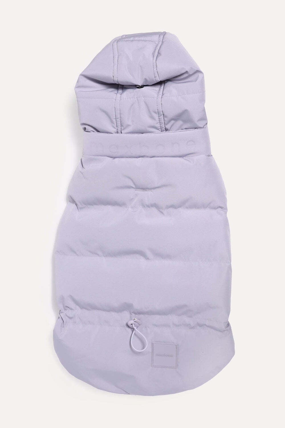 Max bone discount rain jacket